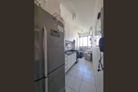 2_photo/07161b397b.2fed7e95ddef69d8-ATLAS-11124b4d-3d32-49cd-82f1-d032d0b296d1.jpg de apartamento à venda com 2 quartos, 54m² em Parque Bela Vista, Salvador