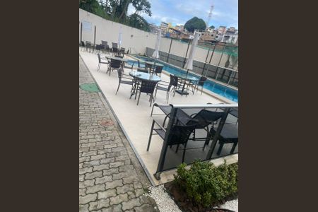 2_photo/07161b397b.2fed7e95ddef69d8-ATLAS-126df721-2fc3-4bec-922e-39a9b76d785c.jpg de apartamento à venda com 2 quartos, 54m² em Parque Bela Vista, Salvador