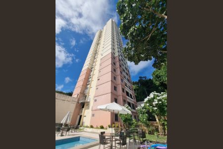 5_photo/07161b397b.2fed7e95ddef69d8-ATLAS-2a325f35-d5cd-4310-ac7c-6efbe203df37.jpg de apartamento à venda com 2 quartos, 54m² em Parque Bela Vista, Salvador