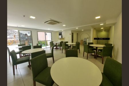 6_photo/07161b397b.2fed7e95ddef69d8-ATLAS-2c675319-1de9-4f4e-a7a8-5c76fc93bc75.jpg de apartamento à venda com 2 quartos, 54m² em Parque Bela Vista, Salvador