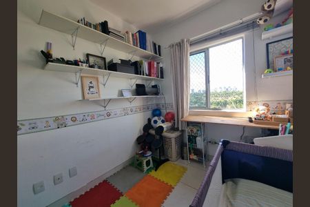 7_photo/07161b397b.2fed7e95ddef69d8-ATLAS-30947825-696d-4ffe-a157-cbbfc23f8a77.jpg de apartamento à venda com 2 quartos, 54m² em Parque Bela Vista, Salvador