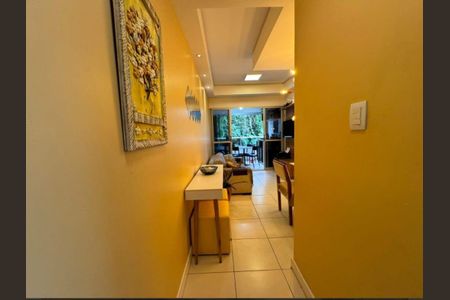 3_photo/07161b397b.2fed7e95ddef69d8-ATLAS-32e32d7a-9cad-47a2-99a9-e14cea5a0655.jpg de apartamento à venda com 2 quartos, 60m² em Parque Bela Vista, Salvador