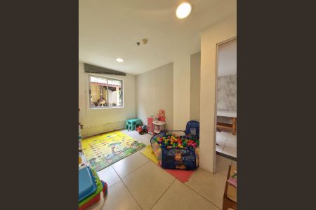 8_photo/07161b397b.2fed7e95ddef69d8-ATLAS-32e64ac5-b16b-47c5-8e73-cc185b7033e2.jpg de apartamento à venda com 2 quartos, 54m² em Parque Bela Vista, Salvador