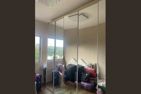 5_photo/07161b397b.2fed7e95ddef69d8-ATLAS-3c853244-c6c1-4325-9e8e-26e996efe4c9.jpg de apartamento à venda com 2 quartos, 54m² em Parque Bela Vista, Salvador