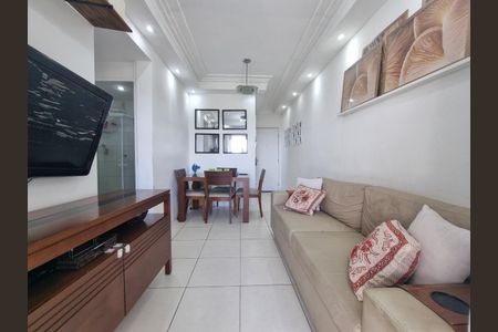 10_photo/07161b397b.2fed7e95ddef69d8-ATLAS-491eef7a-5fd8-492c-a7aa-da2cd87efafa.jpg de apartamento à venda com 2 quartos, 54m² em Parque Bela Vista, Salvador