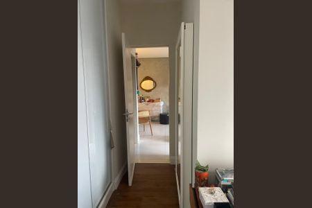 9_photo/07161b397b.2fed7e95ddef69d8-ATLAS-53f48fc6-7e1b-4d8b-84b0-dd7d8da5f7b7.jpg de apartamento à venda com 2 quartos, 54m² em Parque Bela Vista, Salvador