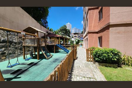 8_photo/07161b397b.2fed7e95ddef69d8-ATLAS-55f98dc8-e5c5-49f4-bd9f-b2ebf370c431.jpg de apartamento à venda com 2 quartos, 54m² em Parque Bela Vista, Salvador