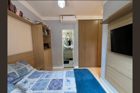 9_photo/07161b397b.2fed7e95ddef69d8-ATLAS-58a1e60b-cd27-4f0e-bc3d-e5727f605d0f.jpg de apartamento à venda com 2 quartos, 60m² em Parque Bela Vista, Salvador