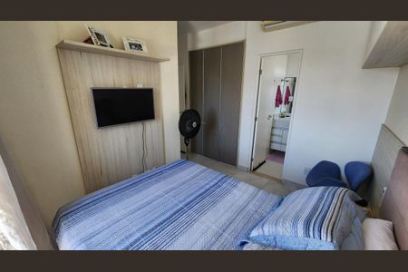 10_photo/07161b397b.2fed7e95ddef69d8-ATLAS-5ab2117e-8ecd-4414-90f9-8fd86ffe5efb.jpg de apartamento à venda com 2 quartos, 54m² em Parque Bela Vista, Salvador