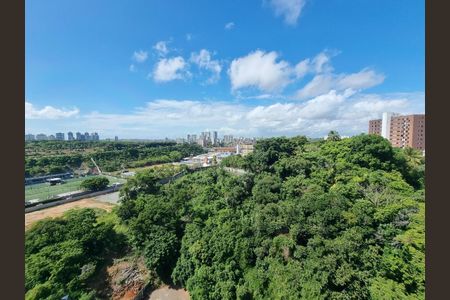 12_photo/07161b397b.2fed7e95ddef69d8-ATLAS-5af3ccbd-9355-4f2c-90e7-9f744a959f98.jpg de apartamento à venda com 2 quartos, 54m² em Parque Bela Vista, Salvador