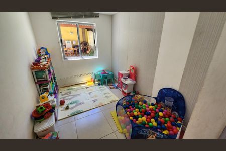 11_photo/07161b397b.2fed7e95ddef69d8-ATLAS-5e67e91b-08e3-4a3a-b679-67600d9e7c07.jpg de apartamento à venda com 2 quartos, 54m² em Parque Bela Vista, Salvador