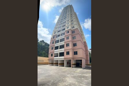 22_photo/07161b397b.2fed7e95ddef69d8-ATLAS-639bc09e-e1c6-45b0-a6ca-2e53ccf7f165.jpg de apartamento à venda com 2 quartos, 60m² em Parque Bela Vista, Salvador