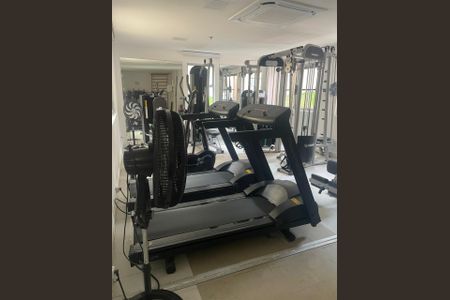 10_photo/07161b397b.2fed7e95ddef69d8-ATLAS-865c0baf-9be7-4ad7-8b97-2be825c9ecde.jpg de apartamento à venda com 2 quartos, 54m² em Parque Bela Vista, Salvador