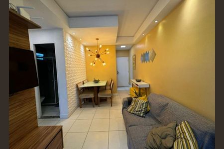 4_photo/07161b397b.2fed7e95ddef69d8-ATLAS-8ded1c0c-4881-49d8-aecb-0de823073f7e.jpg de apartamento à venda com 2 quartos, 60m² em Parque Bela Vista, Salvador