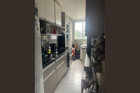 11_photo/07161b397b.2fed7e95ddef69d8-ATLAS-948043d7-dcf3-4f55-925c-0d1ec1766bbe.jpg de apartamento à venda com 2 quartos, 54m² em Parque Bela Vista, Salvador