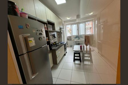 5_photo/07161b397b.2fed7e95ddef69d8-ATLAS-99551a16-e89b-4fcf-beed-cca3daaf4fe2.jpg de apartamento à venda com 2 quartos, 60m² em Parque Bela Vista, Salvador