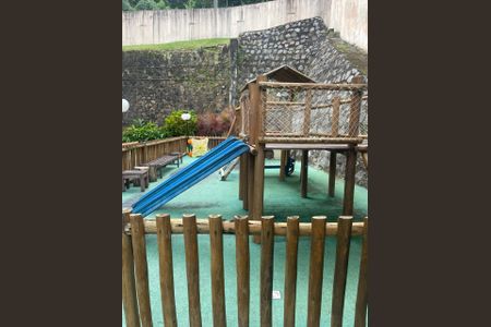 12_photo/07161b397b.2fed7e95ddef69d8-ATLAS-a57b7a49-2a01-4dab-9321-2f3b9e8422af.jpg de apartamento à venda com 2 quartos, 54m² em Parque Bela Vista, Salvador