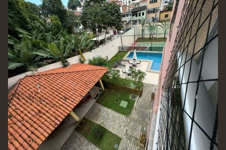 19_photo/07161b397b.2fed7e95ddef69d8-ATLAS-e6b4a703-aa16-4548-b5cb-4f5792dbbb0e.jpg de apartamento à venda com 2 quartos, 60m² em Parque Bela Vista, Salvador