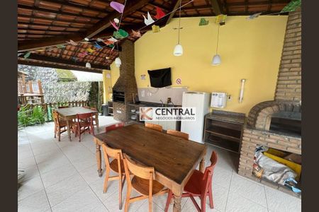 1_photo/07161b397b.37153d887b3cd390-ATLAS-17cb99ea-26fb-4735-8d07-6ba75c2e7e2f.jpg de apartamento à venda com 2 quartos, 65m² em Brotas, Salvador