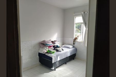 7_photo/07161b39b5.2f15d505e37c7ac5-ATLAS-a56a9d4e-bb1f-4b86-9af8-fa887a657494.jpg de apartamento à venda com 3 quartos, 145m² em Brotas, Salvador