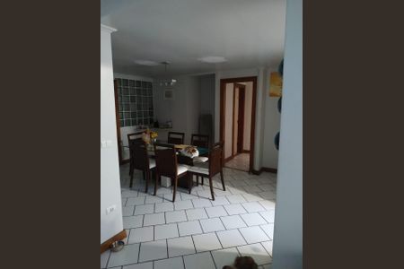 3_photo/07161b39b5.2f15d505e37c7ac5-ATLAS-b7457a8d-ad10-421b-b749-34bcf5cfb7d0.jpg de apartamento à venda com 3 quartos, 145m² em Brotas, Salvador