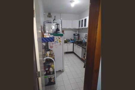 3_photo/07161b39b5.2f15d505e37c7ac5-ATLAS-e2d7b788-d9bd-4bdd-bc2c-cc6835794a96.jpg de apartamento à venda com 3 quartos, 145m² em Brotas, Salvador