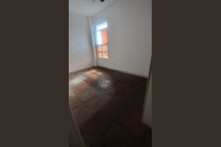 4_photo/07161b39d5.1421303aa7be2334-ATLAS-3f6dc20c-4e77-430a-91d1-e8c563e3e52f.jpg de apartamento à venda com 2 quartos, 68m² em Brotas, Salvador