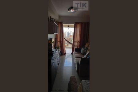 4_photo/07161b39d7.0c4872f0ee622b9b-ATLAS-5226cfc1-e1d9-4370-aa21-3531eaff2adb.jpg de apartamento à venda com 3 quartos, 83m² em Brotas, Salvador