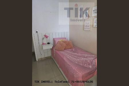 6_photo/07161b39d7.0c4872f0ee622b9b-ATLAS-e0a2a0da-fed4-4bc7-87ce-a81d094a96da.jpg de apartamento à venda com 3 quartos, 83m² em Brotas, Salvador