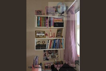 2_photo/07161b39d7.0c4872f0ee622b9b-ATLAS-e79a2b4e-4edc-48cb-b64f-a1c406cc2203.jpg de apartamento à venda com 3 quartos, 83m² em Brotas, Salvador