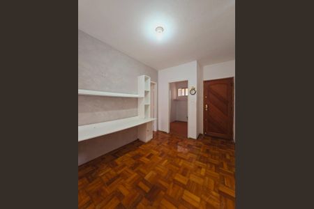 2_photo/07161b39f9.2e53c6ac34fd49a6-ATLAS-3a89be5b-0ede-4882-9bd6-0154eb72baee.jpg de apartamento à venda com 1 quarto, 37m² em Brotas, Salvador