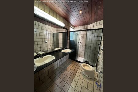 4_photo/07161b3be3.07671446921f2772-ATLAS-223dfe2c-4c13-4e2f-b433-14dee2ba123f.jpg de apartamento à venda com 4 quartos, 216m² em Brotas, Salvador