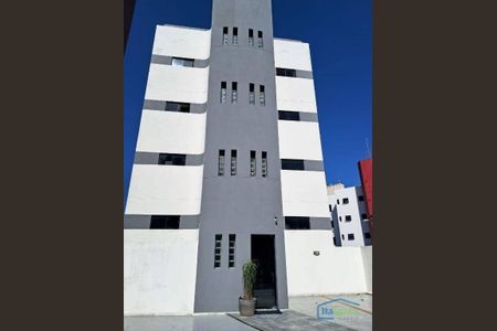 11_photo/07161b3bed.4c2510b5c1b138cd-ATLAS-60cea67c-e200-4e7b-8f4f-842d0a6b7e9e.jpg de apartamento à venda com 1 quarto, 40m² em Brotas, Salvador