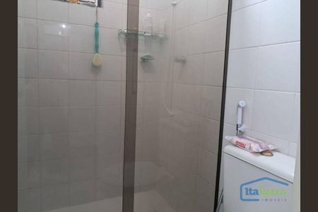 7_photo/07161b3bed.4c2510b5c1b138cd-ATLAS-7b1063c9-1f3d-4da8-b9c2-4e80b4c8e0ff.jpg de apartamento à venda com 1 quarto, 40m² em Brotas, Salvador