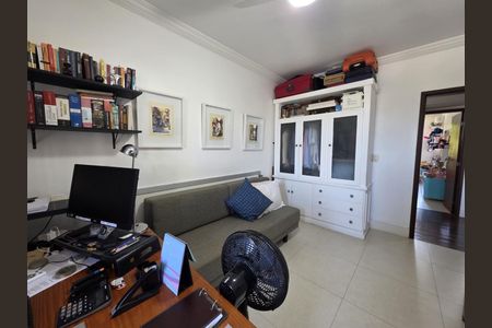 19_photo/07161b3bed.7980aed8fa71c73b-ATLAS-0213e0a5-0cdb-404b-905b-418c7728a43d.jpg de apartamento à venda com 4 quartos, 198m² em Brotas, Salvador