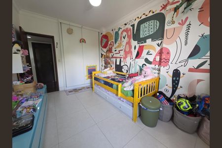 30_photo/07161b3bed.7980aed8fa71c73b-ATLAS-10a31812-b08c-4016-84a2-3ca5607e4eb3.jpg de apartamento à venda com 4 quartos, 198m² em Brotas, Salvador