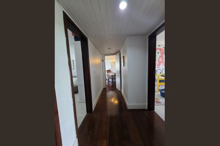 32_photo/07161b3bed.7980aed8fa71c73b-ATLAS-159ff4bd-2a38-4fcd-8d6f-1e672f620a40.jpg de apartamento à venda com 4 quartos, 198m² em Brotas, Salvador