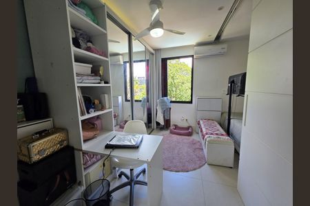 25_photo/07161b3bed.7980aed8fa71c73b-ATLAS-224bdbe5-990f-4088-92ae-2bd5a372599c.jpg de apartamento à venda com 4 quartos, 198m² em Brotas, Salvador