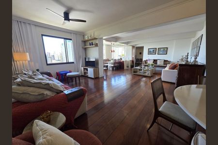 14_photo/07161b3bed.7980aed8fa71c73b-ATLAS-27de6578-070f-4c22-8120-d1436be0c8df.jpg de apartamento à venda com 4 quartos, 198m² em Brotas, Salvador