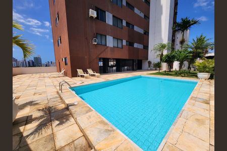41_photo/07161b3bed.7980aed8fa71c73b-ATLAS-35efd3ee-6969-41de-8e9b-fcf228d95e16.jpg de apartamento à venda com 4 quartos, 198m² em Brotas, Salvador