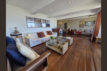 7_photo/07161b3bed.7980aed8fa71c73b-ATLAS-39a41de5-127a-4e61-8ff4-b2f7a2e0c4fe.jpg de apartamento à venda com 4 quartos, 198m² em Brotas, Salvador