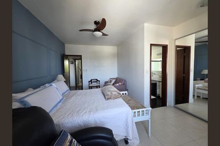 22_photo/07161b3bed.7980aed8fa71c73b-ATLAS-3b7d3ee3-987a-44be-a091-1eb367ae19e1.jpg de apartamento à venda com 4 quartos, 198m² em Brotas, Salvador