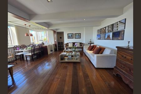 6_photo/07161b3bed.7980aed8fa71c73b-ATLAS-3f0035ba-61e1-4ace-9836-2a6ebcf5d8d2.jpg de apartamento à venda com 4 quartos, 198m² em Brotas, Salvador