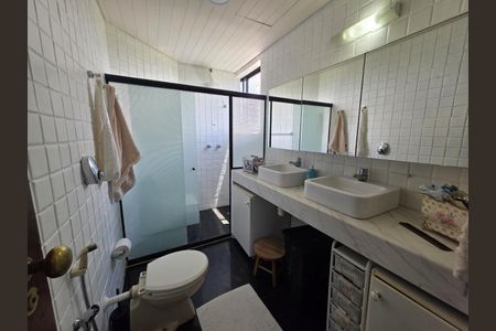 23_photo/07161b3bed.7980aed8fa71c73b-ATLAS-48e45e12-2aaa-4519-963b-bd146f8cefb1.jpg de apartamento à venda com 4 quartos, 198m² em Brotas, Salvador