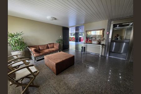 38_photo/07161b3bed.7980aed8fa71c73b-ATLAS-4c3aa7a4-8d75-47e5-8211-0a430931b807.jpg de apartamento à venda com 4 quartos, 198m² em Brotas, Salvador