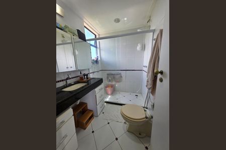 28_photo/07161b3bed.7980aed8fa71c73b-ATLAS-5295c5d1-d9c2-4341-9ecb-5dc7de10f908.jpg de apartamento à venda com 4 quartos, 198m² em Brotas, Salvador