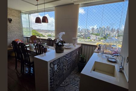 4_photo/07161b3bed.7980aed8fa71c73b-ATLAS-727fb5a8-e0ff-46ff-b43d-693b0f5969b9.jpg de apartamento à venda com 4 quartos, 198m² em Brotas, Salvador