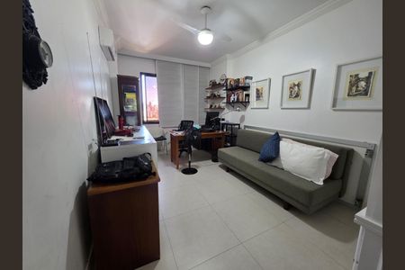 17_photo/07161b3bed.7980aed8fa71c73b-ATLAS-76612026-5a2c-4bc8-8596-41a79a7d78e6.jpg de apartamento à venda com 4 quartos, 198m² em Brotas, Salvador