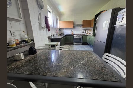 34_photo/07161b3bed.7980aed8fa71c73b-ATLAS-8c380aad-654e-453e-bd72-e9ac0af00da7.jpg de apartamento à venda com 4 quartos, 198m² em Brotas, Salvador