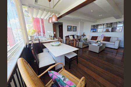 3_photo/07161b3bed.7980aed8fa71c73b-ATLAS-966f0c02-9cae-4ebe-8f27-d6bbc83c7f16.jpg de apartamento à venda com 4 quartos, 198m² em Brotas, Salvador